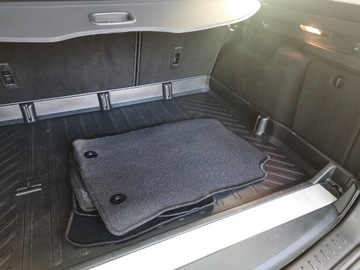 Ford Focus III 2014 Ford Focus III BEZKOLIZYJNY ! I właściciel !! serwisowany w ASO, zdjęcie 21