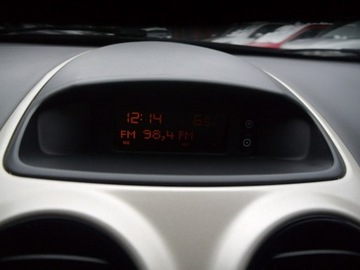 Opel Corsa D Hatchback 1.4 Twinport ECOTEC 90KM 2007 Opel Corsa 1.4b Stan b.dobry Gwarancja 12mc klima, zdjęcie 26