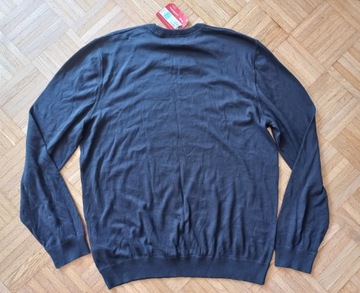 ЗВЕЗДНЫЕ ВОЙНЫ свитер XL / XXL