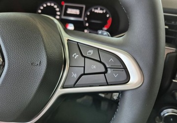 Renault Arkana SUV 1.3 TCe 140KM 2025 Renault Arkana techno mild hybrid 140 EDC g.2025 1.3 Benzyna 140KM, zdjęcie 21