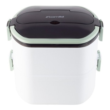 КАМИЛЛА ЛАНЧБОКС ДЛЯ ЕДЫ