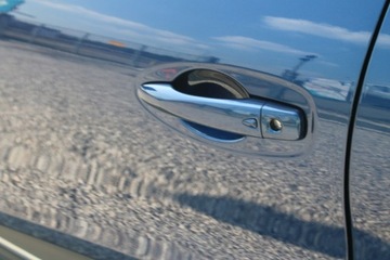 Renault Kadjar Crossover Facelifting 1.5 Blue dCi 115KM 2019 Renault Kadjar -vat Salon Polska Gwarancja, zdjęcie 12