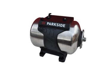 PARKSIDE zbiornik do Hydrofor ogrodowy PHWW 1300 B1, 1300 W