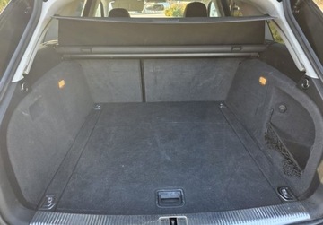 Audi A4 B8 Avant Facelifting 2.0 TDI 150KM 2014 Audi A4 Avant 2.0 Diesel 150KM, zdjęcie 13