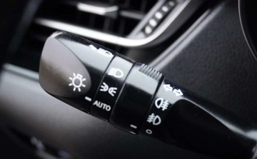 Toyota C-HR I Crossover 1.2L Turbo 116KM 2017 Toyota C-HR Bezwypadkowa Serisowana 1-Wlasciciel Navi JBL Blis Radary Piek, zdjęcie 35