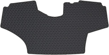 Claas Arion 420 2018- Dywanik