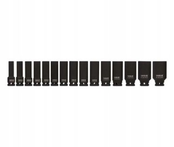 NASADKA DO ŚWIEC 3/8