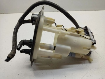 Hyundai Santa Fe 2005 Czujnik poziomu paliwa 3112026910