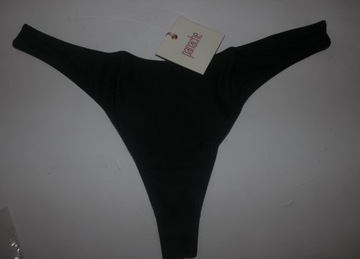 Panache Evie Thong Śliczne Majtki roz 40