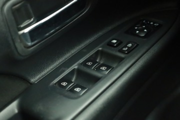 Mitsubishi Outlander III SUV Facelifting 2017 2.0 150KM 2018 Mitsubishi Outlander 2.0, Salon Polska, zdjęcie 15