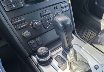 Volvo XC90 I 2005 Volvo XC 90 Volvo XC 90 4.4 Benzyna 315KM, zdjęcie 14