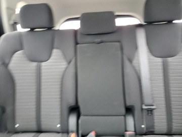 Kia Sorento IV 2025 Kia Sorento 2025 KIA SORENTO LX 2.5 Benzyna 281KM, zdjęcie 10