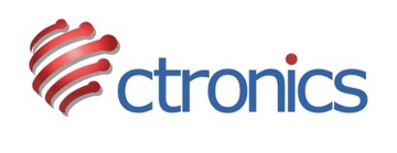IP-камера Ctronics CTIPC-285C-Z4 2 Мпикс.