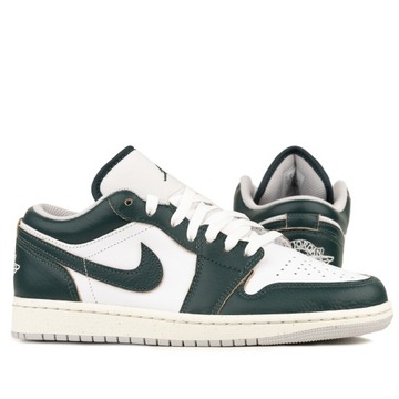 Air Jordan 1 Low Se - Niska cena na Allegro Air Jordan 1 Low Se - Niska cena na Allegro