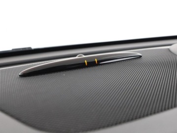 Mercedes CLA C118/X118 2019 Mercedes CLA 180 AMG, Automat, Kamera, Panorama,, zdjęcie 22