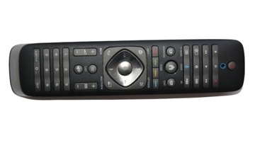 Pilot Philips 310RLREM00000091TP Oryginał!!!