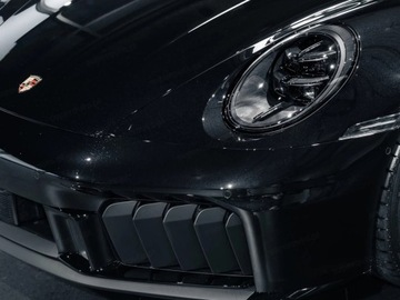 Porsche 911 992 2025 PORSCHE 911 Carrera GTS Coupe 3.6 (485KM) 2025, zdjęcie 18