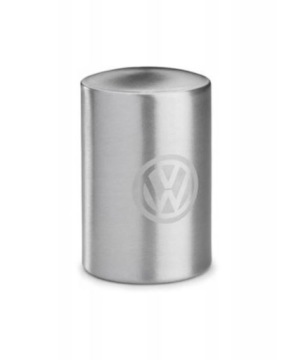 ORYGINALNY OTWIERACZ DO BUTELEK VOLKSWAGEN ASO