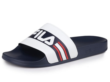 Мужские спортивные шлепанцы Fila OCEANO SLIPPER