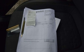 Opel Meriva II Mikrovan Facelifting 1.4 Turbo ECOTEC 120KM 2014 Opel Meriva 1.4TB Klima PDC Duze Radio 2014 Sprowadzony Oplacony 1.4, zdjęcie 35