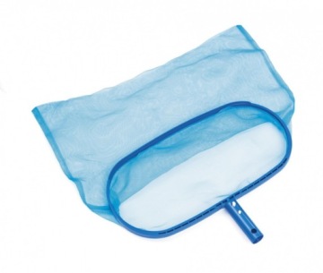 73186 ВЕДРО ДЛЯ БАССЕЙНА BESTWAY AQUA NET 43 x 21 СМ