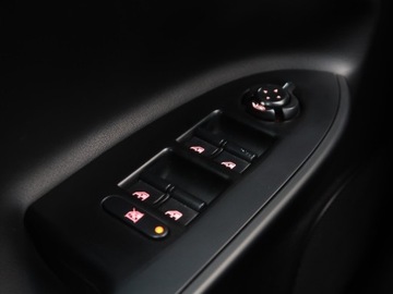 Alfa Romeo Giulietta Nuova II Hatchback 5d Facelifting 1.4 TB 16v 120KM 2016 Alfa Romeo Giulietta 1.4 T, Salon Polska, Klima, zdjęcie 14