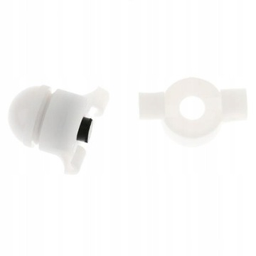 4xSea Fishing LED Końcówka wędki Night Light