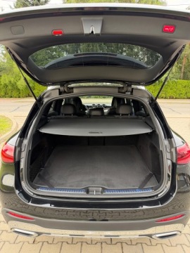 Mercedes GLC C254/X254 2023 MERCEDES-BENZ GLC 220d 4MATIC | AMG | PolskiSalon | PakietGwarancyjny | FV, zdjęcie 18