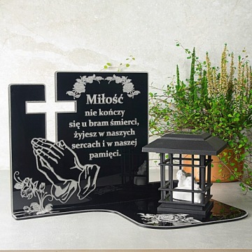 ПОДСТАВКА СОЛНЕЧНЫЙ АНГЕЛ, АКРИЛОВОЕ СТЕКЛО