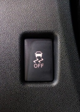 Toyota Aygo II Hatchback 5d 1.0 VVT-i 69KM 2017 Toyota Aygo 1.0 VVT-i X-play EU6 Benzyna 69KM, zdjęcie 22