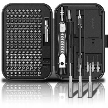 B7000 КЛЕЙ ДЛЯ МОНТАЖА ЖКД 110мл + НАБОР ОТВЕРТОК ОТКРЫТКИ ДЛЯ РЕМОНТ ТЕЛЕФОНА