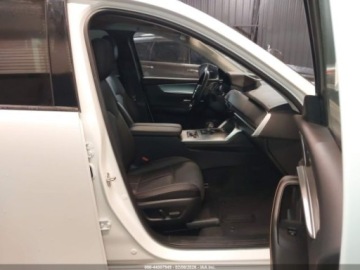 Mazda 2025 Mazda CX-70 2025 MAZDA CX-70 PHEV PREMIUM PACKAGE 2.5 Hybryda Plug-in 189KM, zdjęcie 5