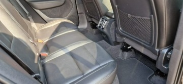 Volvo XC40 Crossover 2.0 D4 190KM 2020 Volvo XC 40 Bezwypadkowy 2.0 Geartronic R-Design, zdjęcie 35