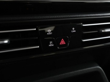 Volkswagen Caddy IV 2020 Volkswagen Caddy FV23 2.0D Automat Style Panorama, zdjęcie 28