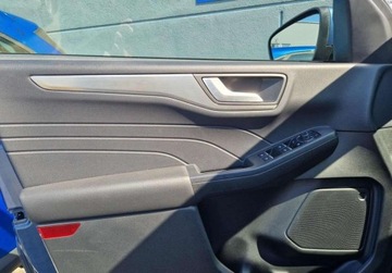 Ford Kuga III SUV 1.5 EcoBoost 150KM 2024 Ford Kuga Ford Kuga1.5 EcoBoost 150 KMTitaniumASOFV Vat 23PL Salon, zdjęcie 23