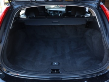 Volvo V60 I Kombi 2.0 D3 163KM 2011 Volvo V60 D3 2.0, Salon Polska, Automat, Xenon, zdjęcie 13