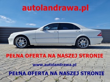 Toyota Auris II 2013 Toyota Auris * 1.8i * Hybryda *Automat * Nawigacja * Kamera Tył *, zdjęcie 27