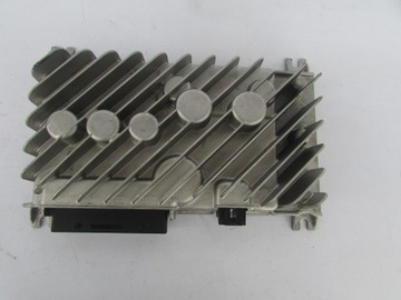Wzmacniacz Dynaudio Volkswagen 3G0035466A