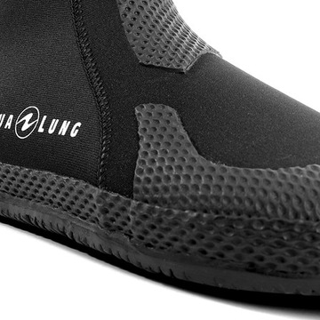Туфли Aqualung Superzip 5 мм, Размер: 36
