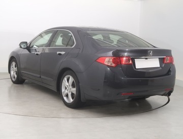 Honda Accord VIII Sedan 2.0 VTEC 156KM 2013 Honda Accord 2.0 i-VTEC, Salon Polska, Serwis ASO, zdjęcie 3