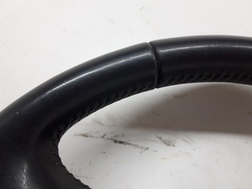 CITROEN BERLINGO III II PARTNER 2008-2016 VOLANT