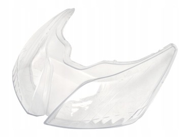 КРЫШКА ПЕРЕДНЕГО ФОНАРЯ QUANTUM RS BARNET FALCON