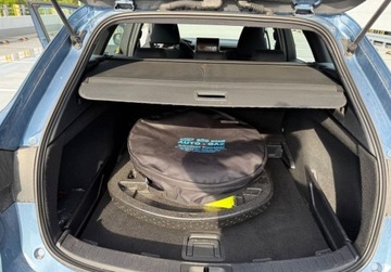 Toyota Corolla XII 2019 Toyota Corolla salon PL FV Vat 23 nowa instalacja LPG duza nawigacja, zdjęcie 26