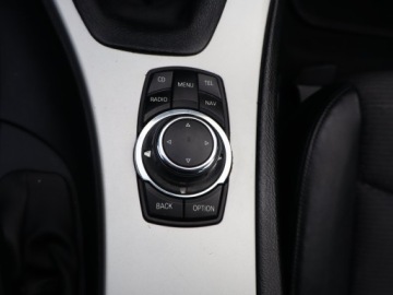 BMW Seria 3 E90-91-92-93 Touring E91 2.0 320d EfficientDynamics 163KM 2011 BMW 3 320 d, Navi, Xenon, Klima, Klimatronic, zdjęcie 12