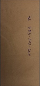 9802221280 SVĚTLO PRAVÁ PŘEDNÍ PEUGEOT 208 ORIGINÁLNÍ