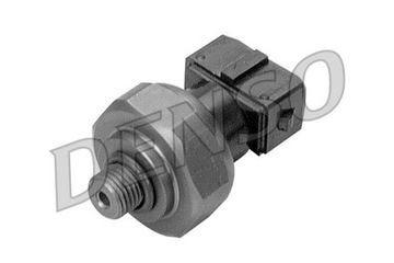 DENSO DPS17003 PŘEPÍNAČ TLAKOVÝ KLIMATIZACE