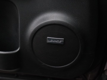 Nissan X-Trail II 2.0 dCi 173KM 2009 Nissan X-Trail 2.0 dCi, Salon Polska, 170 KM, zdjęcie 19