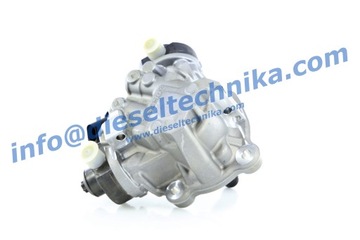 Новый 0445010868 0445010867 059130755DF