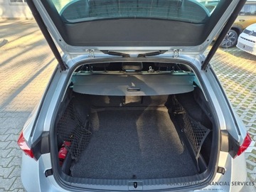 Skoda Octavia IV Scout 1.5 TSI ACT 150KM 2024 Skoda Octavia Selection ! Kamera ! Podgrzewane Fot, zdjęcie 9