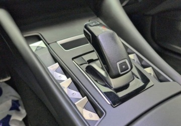  DS Automobiles DS 9 1.6 PureTech Rivoli aut PANORAMA nightvision 1.6, zdjęcie 12